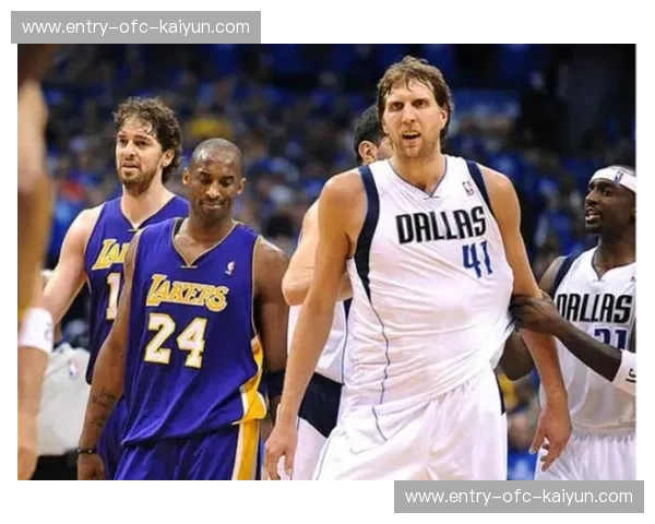 铁血与华丽的巅峰对垒：当迈阿密热火在上海滩遇见洛杉矶快船