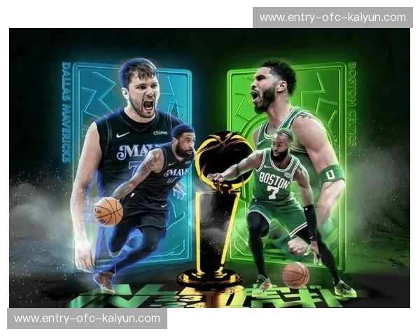 巅峰对决，荣耀之巅：奇才vs凯尔特人G5，一场不容错过的史诗之战