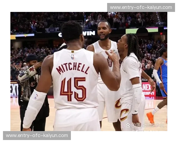 骑士vs老鹰G3：火花四溅的东决前瞻，谁将主宰亚特兰大？