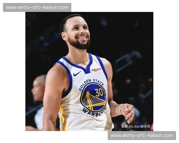 爵士vs勇士数据：不止是数字，更是宿命的对决